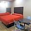 Palace Inn Westheimer