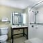 Best Western Plus York Hotel & Conference Center