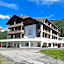 Hotel Berghof