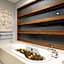 Papillon Umalas Villas
