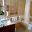 Boutique Hotel Marina S. Roque
