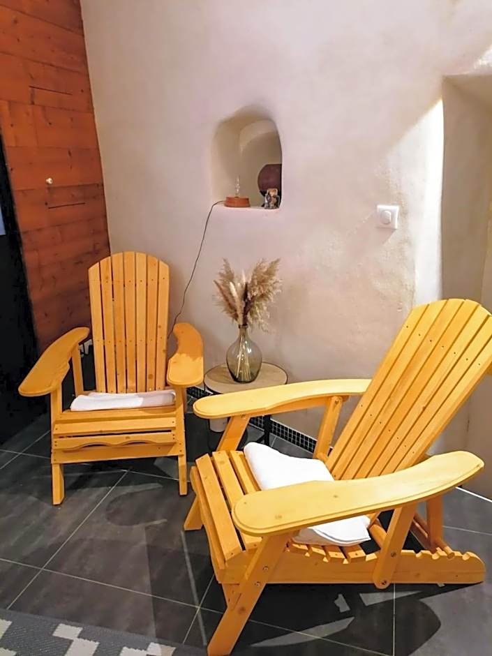 Les Terres Rouges 06