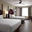 Homewood Suites By Hilton Shreveport / Bossier City
