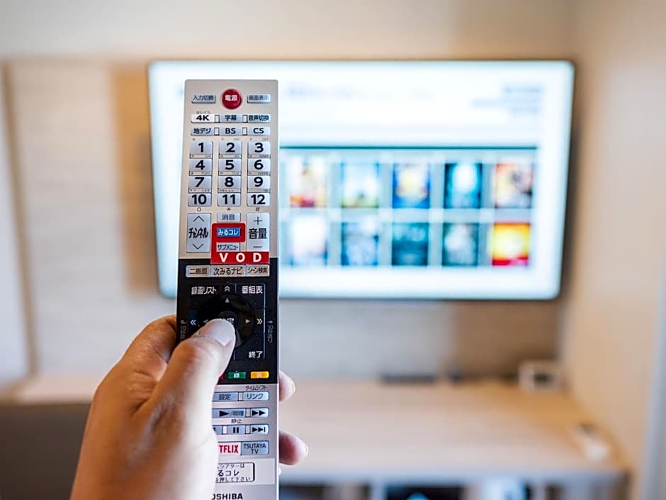 Super Hotel Kushiro-Ekimae