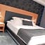 Met Boutique Hotel