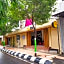 OYO 2240 Simpang Tujuh Residence