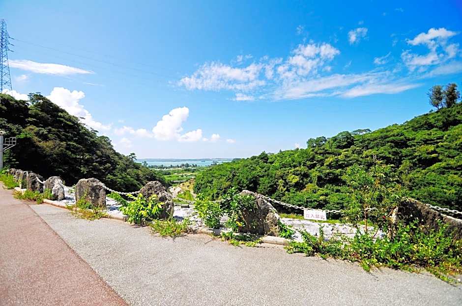 Makiya Tokusukeya