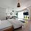 Athenian home