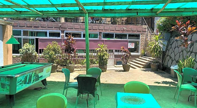 Royal Lake View Gardens