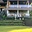 Alassari Plantation