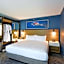 Hyatt Centric Santa Clara Silicon Valley