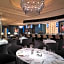 Shangri-La Hotel Ningbo