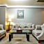 Royalty Hotel