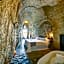Sextantio Le Grotte Della Civita