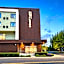 Courtyard by Marriott Eugene Downtown