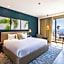 Torre Lucerna Hotel Ensenada