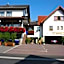 Hotel & Restaurant Zum Ochsen -Ox Distillery