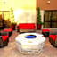 Courtyard by Marriott Jackson Ridgeland