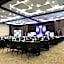 Premier Hotel East London ICC