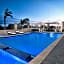Hawthorn Extended Stay by Wyndham McAllen