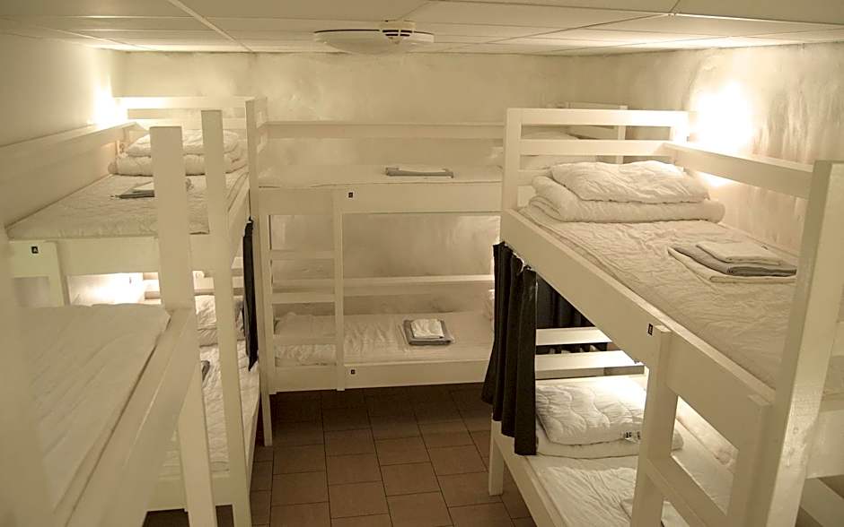 Hostel Dalagatan
