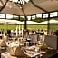 Landidyll Hotel Restaurant Birkenhof