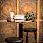 ibis Styles Paris Nation Cours de Vincennes