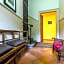 Sangaggio House Bed and Breakfast
