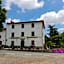 Albergo Ristorante Gualtieri