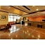 Maple Inn Makuhari - Vacation STAY 69626v