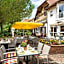 Hotel-Residenz Immenhof