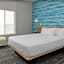 TownePlace Suites by Marriott Dayton Wilmington