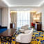 Ramada Hotel & Suites by Wyndham Yerevan