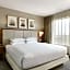 DoubleTree Suites By Hilton Boston - Cambridge