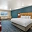 Best Western Plus Clocktower Inn