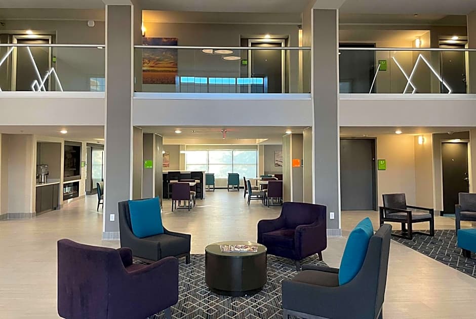 La Quinta Inn & Suites by Wyndham Jonesboro