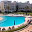 Ondamar Hotel Apartamentos