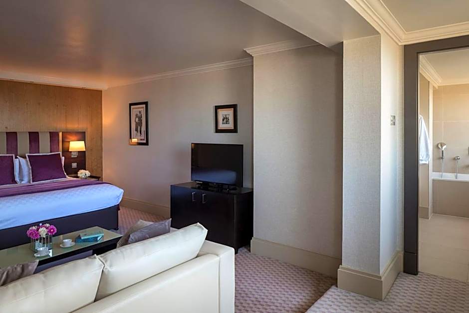 The Cavendish London