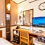 Toyoko Inn Hikone-eki Higashi-guchi