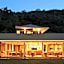 Le Relax Luxury Lodge