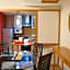Savoy Suites Manesar