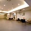 Hanting Hotel Guangzhou Gangdingxi