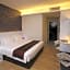 Cairnhill Hotel Kuala Lumpur