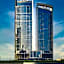 Onyx Rotana