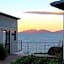 Swansea Beach Chalets