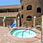 Super 8 by Wyndham Bakersfield South CA