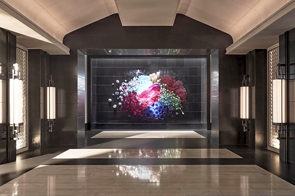 Regent Phu Quoc By IHG