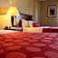Mystic River Hotel & Suites
