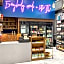 Hotel Indigo - Vancouver Dwtn - Portland Area By IHG