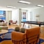 Sheraton Denver Downtown Hotel